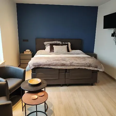 Guest house Veroli *
