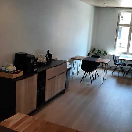 Veroli Guest house